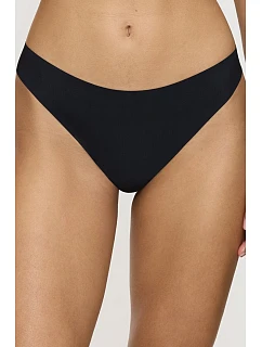 Tanga  model 230029 Triumph
