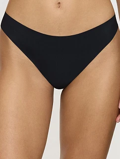 Tanga  model 230029 Triumph