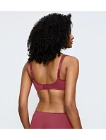 ESSENTIAL MINIMIZER - Minimizer podprsenka: elegantní zmenšení a pevná opora Triumph ESSENTIAL MINIMIZER - Minimizer podprsenka: elegantní zmenšení a pevná opora Triumph