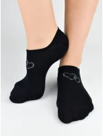 Stopki  3542 model 22032514 - Noviti