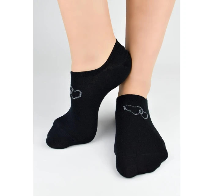 Stopki  3542 model 22032514 - Noviti