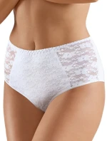 Dámské kalhotky model 16300251 white - Babell