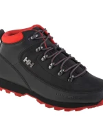 Boty Helly Hansen The Forester M 10513-998