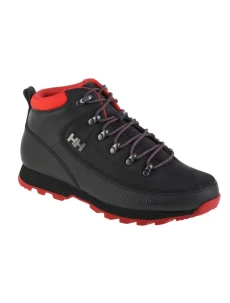 Boty Helly Hansen The Forester M 10513-998
