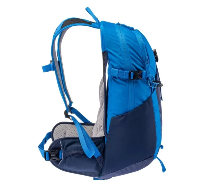 Elbrus Aacher 18 batoh 92800592731 Elbrus Aacher 18 batoh 92800592731