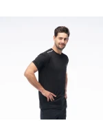 Fitanu Fernon M Tričko 92800617838