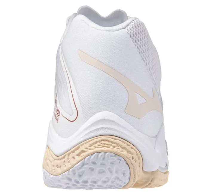 Volejbalová obuv Mizuno Wave Lightning Z8 MID W V1GC240525 Volejbalová obuv Mizuno Wave Lightning Z8 MID W V1GC240525
