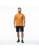 Tričko s krátkým rukávem Elbrus Gisli M 92800620963