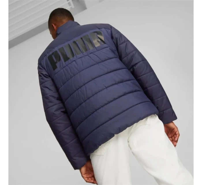 Zimní bunda ESS M model 20601194 06 - Puma Zimní bunda ESS M model 20601194 06 - Puma