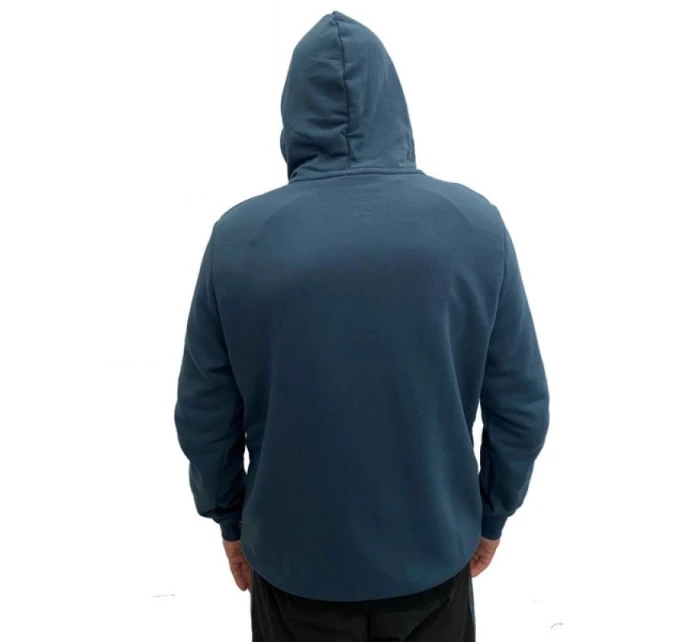 Mikina Puma Ess Logo M 679631 16 Mikina Puma Ess Logo M 679631 16