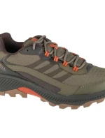 Boty Merrell Speed Strike 2 WP M J037843