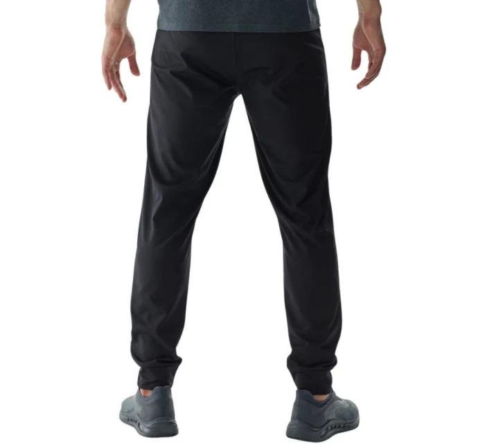 Kalhoty 4F M681 M 4FWAW24TFTRM681 20S