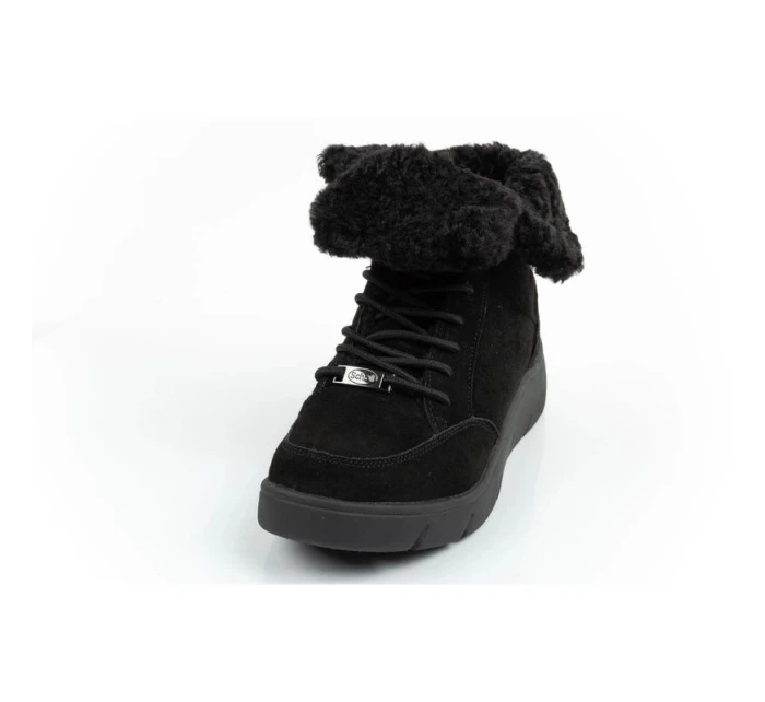 Buty  W dámské model 20776871 - SCHOLL