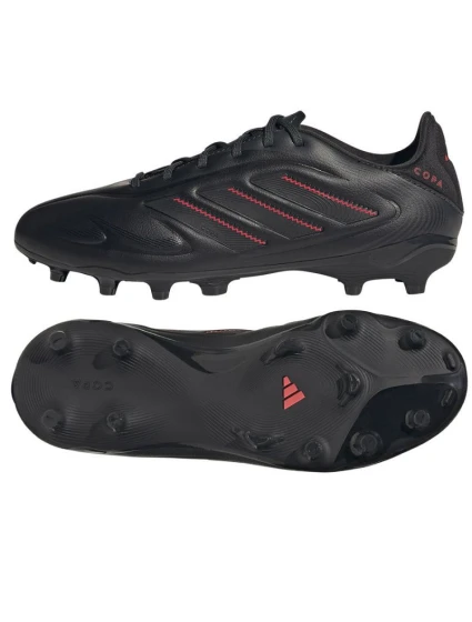 Adidas COPA PURE III League Jr FG/MG boty IE1193 Adidas COPA PURE III League Jr FG/MG boty IE1193