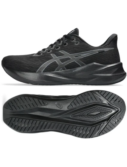 Boty  001 model 20873594 - Asics