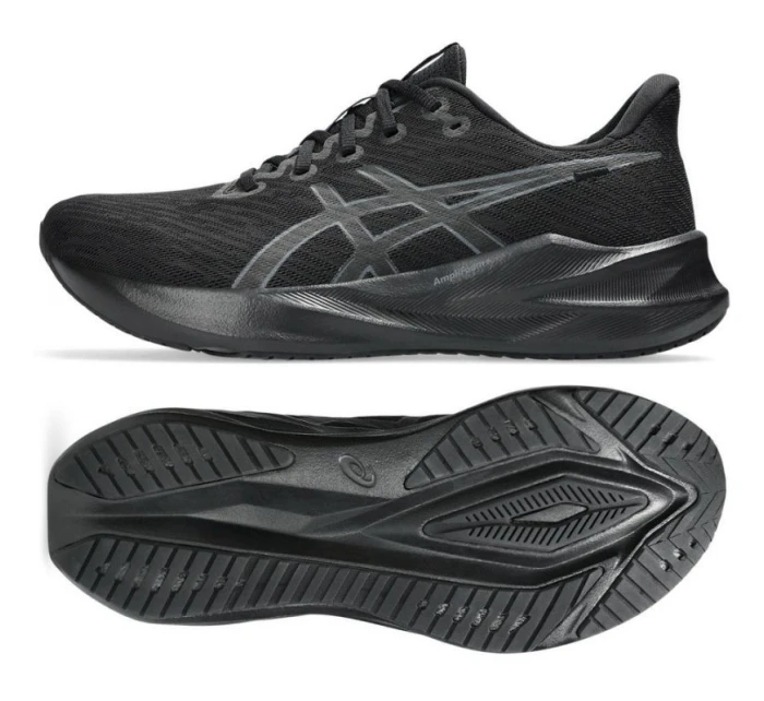 Boty  001 model 20873594 - Asics