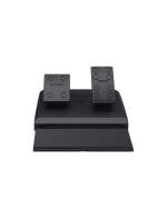 Černý model 21729917 - Trust