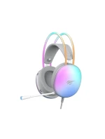 Herní sluchátka model 21326254 - Havit