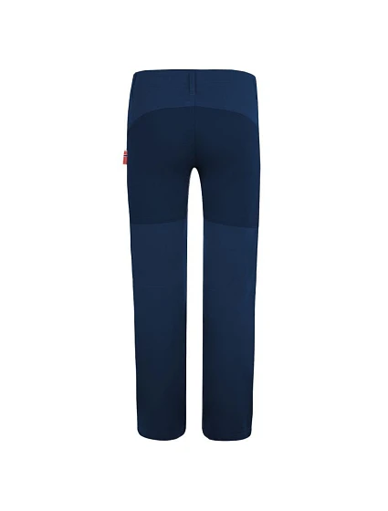 Pants Pro Jr dětské sportovní kalhoty model 21749275 - Trollkids