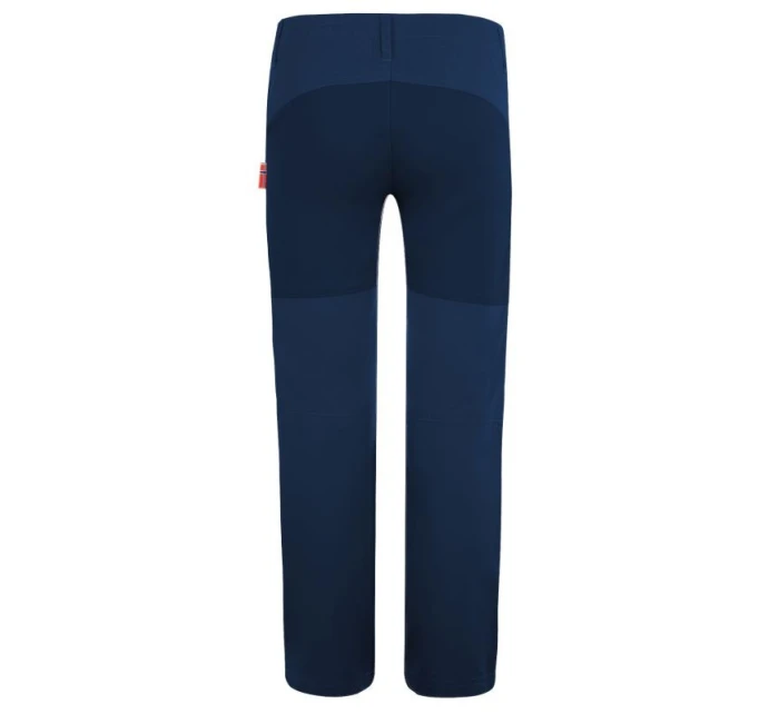 Pants Pro Jr dětské sportovní kalhoty model 21749275 - Trollkids