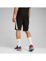 Puma BMW MMS šortky M 627461 01