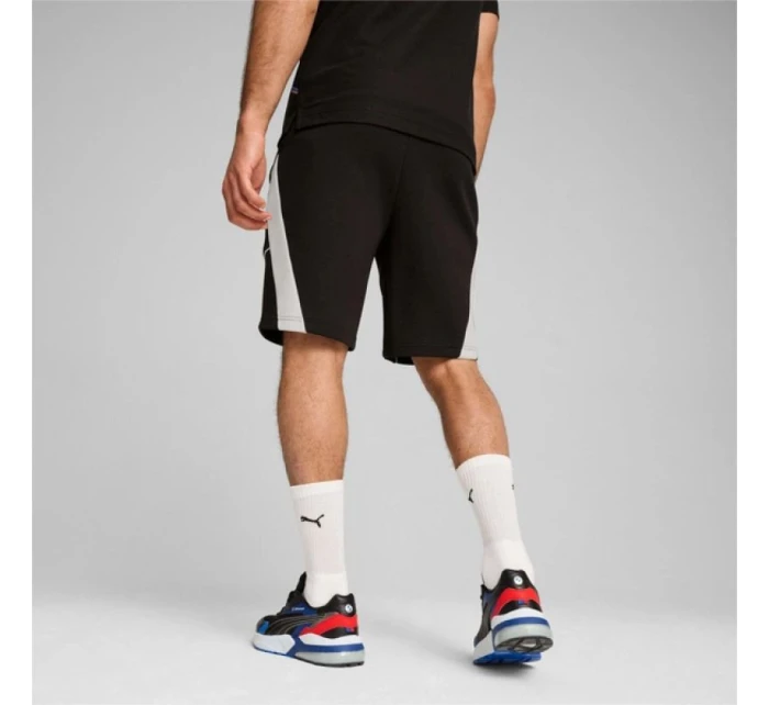 Puma BMW MMS šortky M 627461 01