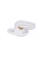 Žabky EVA Jr 2300006820B Real Madrid plážové žabky k bazénu