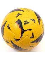 Orbit 1 míč model 21303714 - Puma Orbit 1 míč model 21303714 - Puma