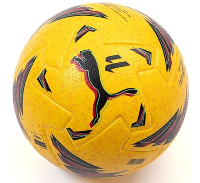 Orbit 1 míč model 21303714 - Puma Orbit 1 míč model 21303714 - Puma