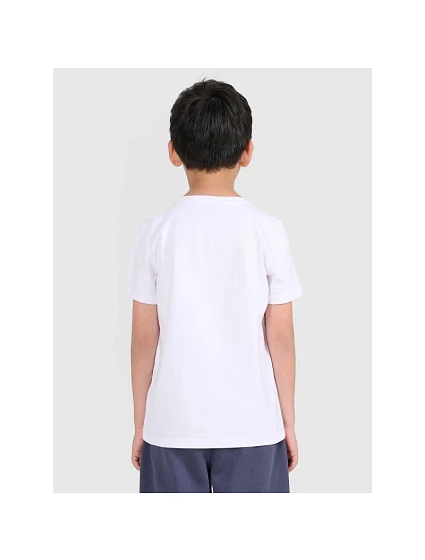 Tshirt regular  model 21460688 - 4F