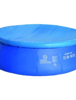 NA BASEN model 21830933