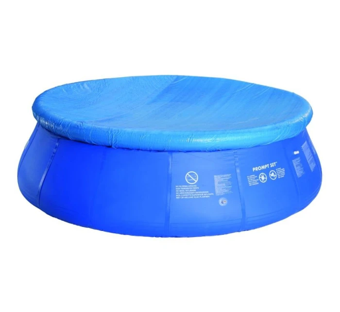 KRYT PRO 300CM PRODLUŽOVACÍ BAZÉN 16124-1