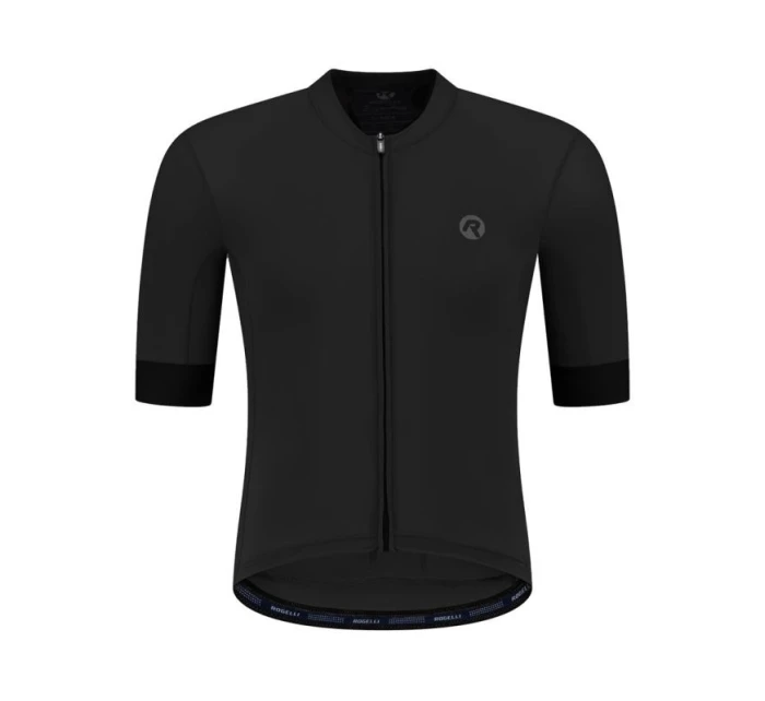 Rogelli SIGNATURE dres černý XL