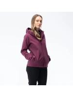 Dámský softshell LADY NETI SP