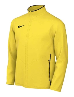 Mikina Junior DriFIT Park 26 model 22308218 - NIKE