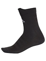 Alphaskin Ultralight Crew unisex ponožky CV7414 - Adidas Alphaskin Ultralight Crew unisex ponožky CV7414 - Adidas