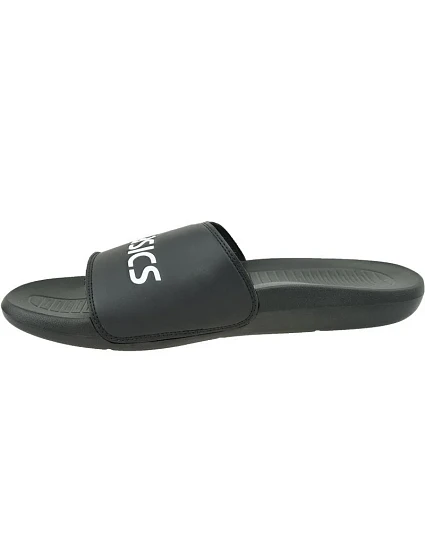 Pánská a dámská obuv žabky model 15977781 - Asics Pánská a dámská obuv žabky model 15977781 - Asics