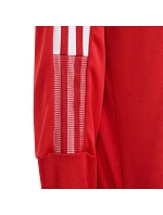 Dětská fotbalová mikina Tiro 21 Training Top Youth Jr model 16032891 - ADIDAS