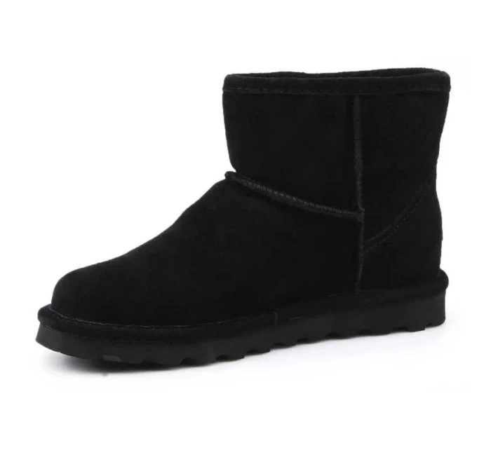 Boty Bearpaw Alyssa W 2130W-01