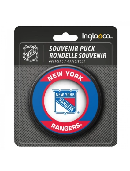 NHL Retro model 20813968 - Inny