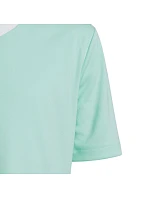 Dětské tréninkové tričko Entrada 22 Jr model 17113215 - ADIDAS