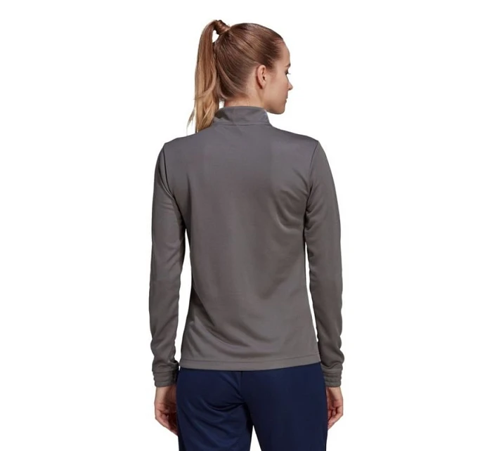 Dámská mikina Entrada 22 Top Training W model 17135207 - ADIDAS Dámská mikina Entrada 22 Top Training W model 17135207 - ADIDAS