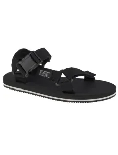 Levi's Tahoe Refresh Sandal M 234193-989-559
