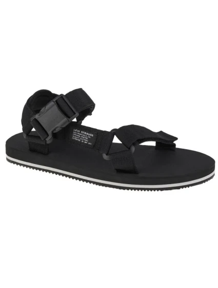 Levi's Tahoe Refresh Sandal M 234193-989-559
