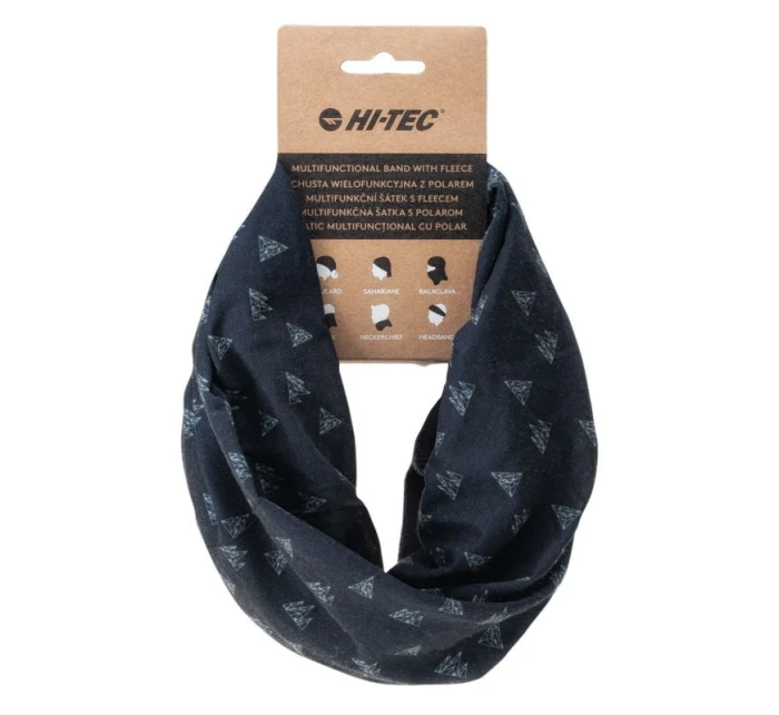 Komín model 17614155 - Hi-Tec