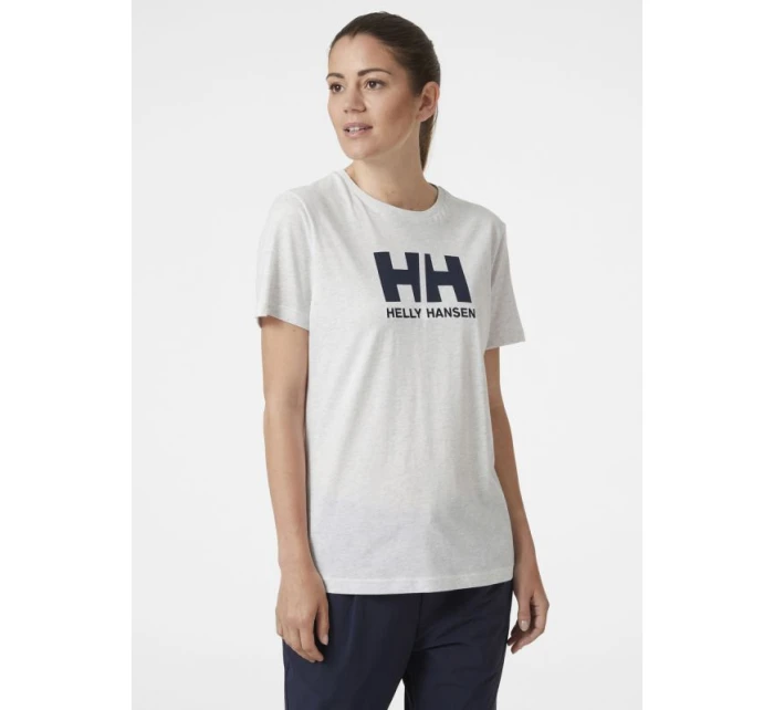Helly Hansen Tričko s logem W 34112 823