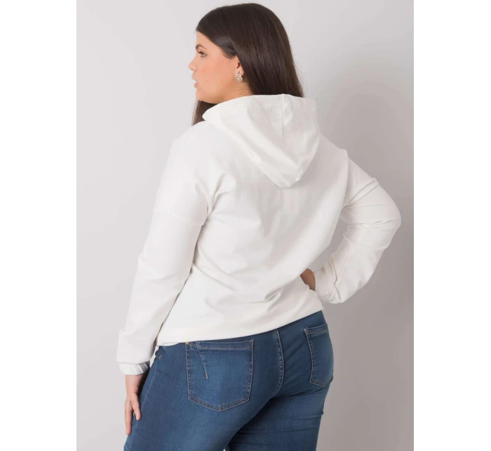 Halenka RV BL 7179.27 ecru