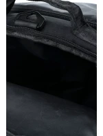 Sportovní taška Big Star Travel Černá