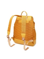 Městský batoh VUCH Inchel Yellow