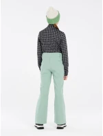 Dívčí mikina model 20734075 JR 1/4 - Protest